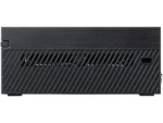 Mini PC - ASUS 90MR00K1-M000S0, AMD Ryzen 5 5500U processor, 0 GB RAM, 0 GB Memoria interna, Radeon™ RX Vega 7, Windows 10 Pro (64 Bit), 300 - Imagen 8