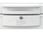 Congelador horizontal - BEKO HSM29540, 860 mm, Blanco - Imagen 2