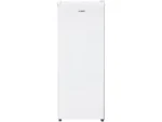 Congelador vertical - SAUBER SERIE 3-CV14324WH, 142,3 cm, Blanco - Imagen 2