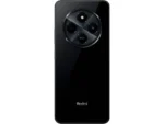 XIAOMI Redmi 14C, Negro, Móvil Desconocido, 256 GB, 8 GB RAM, 6,88 " HD+, MediaTek Helio G81 Ultra, 5160 mAh - Imagen 5