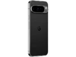 GOOGLE Pixel 9 Pro XL, Black, Móvil Android, 128 GB, 16 GB RAM, 6,8  OLED, Gorilla Glass Victus 2, 120 Hz, , 5060 mAh - Imagen 5