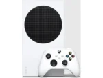 Consola PS5 - MICROSOFT Xbox Series S, 1 TB, Blanco