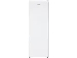 Congelador vertical - SAUBER SERIE 3-CV17024WH, 242 l, 170 cm, Blanco - Imagen 2