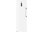 Congelador vertical - SAUBER SERIE 5-CV18524WH, 143 cm, Blanco - Imagen 2