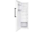 Congelador vertical - SAUBER SERIE 5-CV18524WH, 143 cm, Blanco - Imagen 3