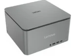 Mini PC - LENOVO ThinkCentre neo Ultra, Intel® Core™ i7 i7-14700, 32 GB RAM, 1 TB SSD, GeForce RTX™ 4060, Windows 11 Pro, Gris - Imagen 2