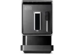 Cafetera superautomática - BLACK & DECKER BXCO1470E, , 1470 W, Negro