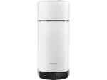 Termo eléctrico - NUOS PLUS S2 WIFI 80 WH ARISTON, 80 l, Blanco
