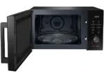 Microondas - SAMSUNG MC28A5137KKE1, 2900 W, 6 potencia, 28 l, Black - Imagen 2
