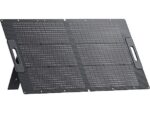 Kit estación de energía professional - BLUETTI AC240P IP65 con panel solar de 120W - Imagen 11