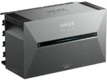 Kit solar - ANKER SOLIX KIT Solarbank 3 E2700 Pro+A17X7311, 3600 W - Imagen 4