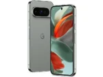 GOOGLE Pixel 9 Pro XL, Verde, Móvil Android, 128 GB, 16 GB RAM, 6,8  OLED, Gorilla Glass Victus 2, 120 Hz, Google, Tensor G4, 5060 mAh - Imagen 7