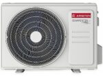 Split 1x1 - ARISTON ALYS MUDO35 ++, 12283 fg/h, Función Inverter, White - Imagen 7