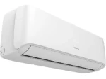 Aire acondicionado split 1x1 - HISENSE STYLE CF25YR04 WIFI 2.236 fg, Función Inverter, Blanco - Imagen 2