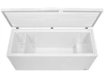 Congelador horizontal - INFINITON ELECTRONICS CH-MF70, 945 mm, Blanco - Imagen 2