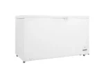 Congelador horizontal - INFINITON ELECTRONICS CH-MF70, 945 mm, Blanco