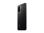 XIAOMI Rdemi A5, negro, Móvil Android, 64 GB, 3 GB RAM, 6,88 , Unisoc T7250, 5200 mAh - Imagen 4