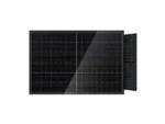 Kit solar - ENGEL PS0800R, 800 W