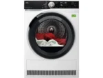 Secadora bomba de calor - AEG Serie 9000X AbsoluteCare Pro TR959V6PBC, Blanco - Imagen 6