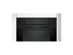 Horno multifunción - Balay BAL3HB5131N3, Integrado + Libre instalación, Hidrolítica, 1 l, 60 mm, Black - Imagen 9