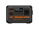 Estación de energía portátil - BLUETTI AC2P