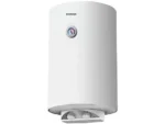 Termo eléctrico - CAS-A80 INFINITON, 80 l, Blanco