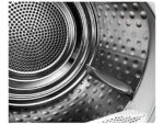 Secadora - AEG TR818A4OB, Bomba de calor, 8 kg, Blanco - Imagen 9